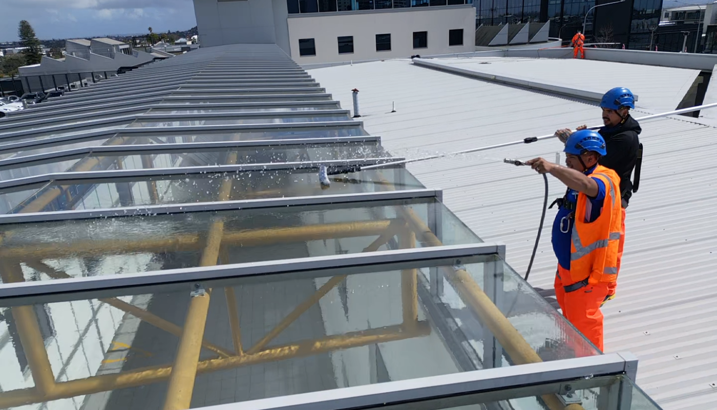 2025-10-05-14-52-35-282