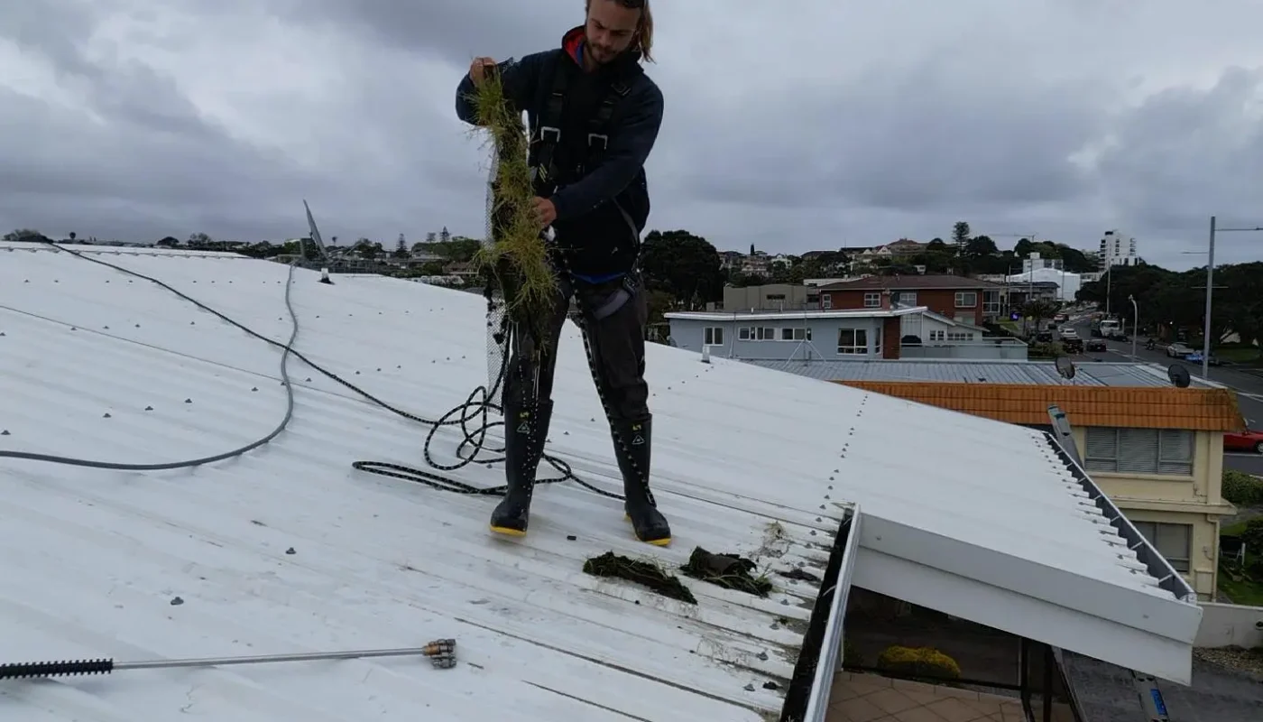 maybe gutter banner_ maybe keep same